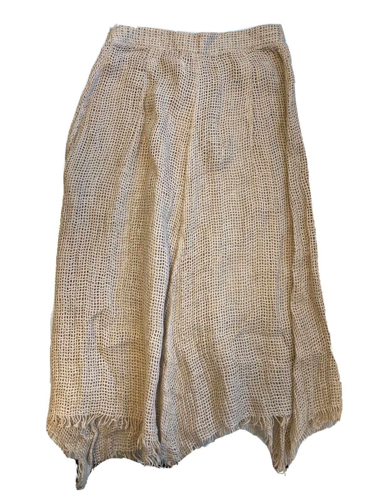 UMBERTO KNEES SKIRT WOMEN WOMEN SKIRT VINTAGE JHD739