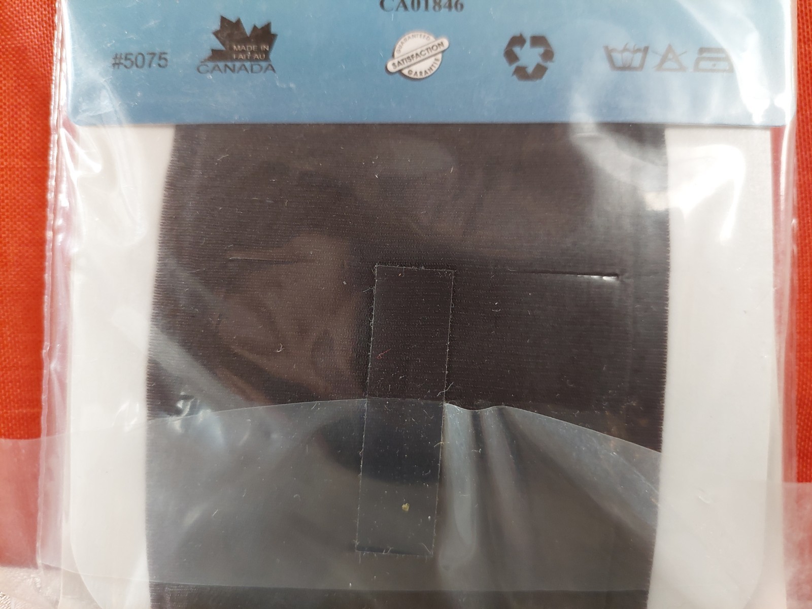 Vintage Pantyhose Option Regular Color Charcoal Size Average BBN1