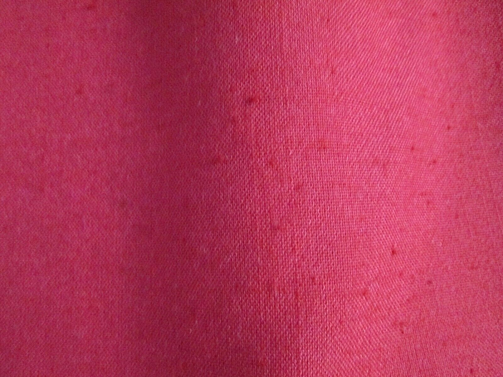 Vintage Loubella Ruby Skirt and Blazer Combo