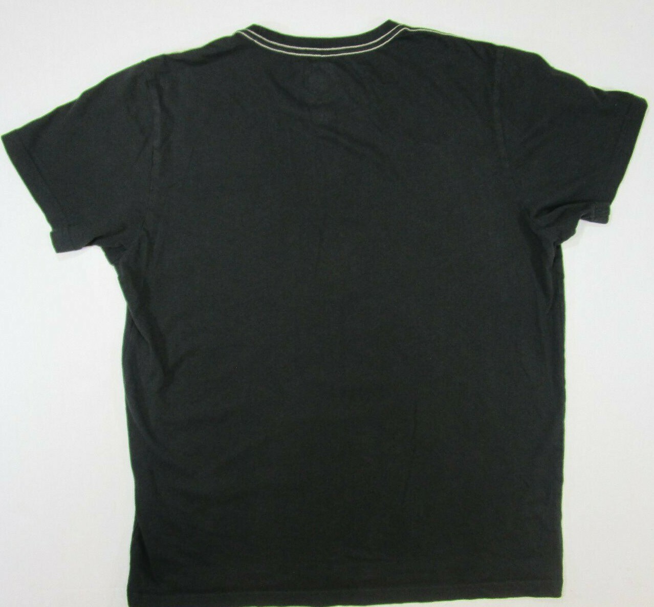 Lucky Brand Hell kat Hell Kat Poker Club „U Win Some Lose some T shirt large