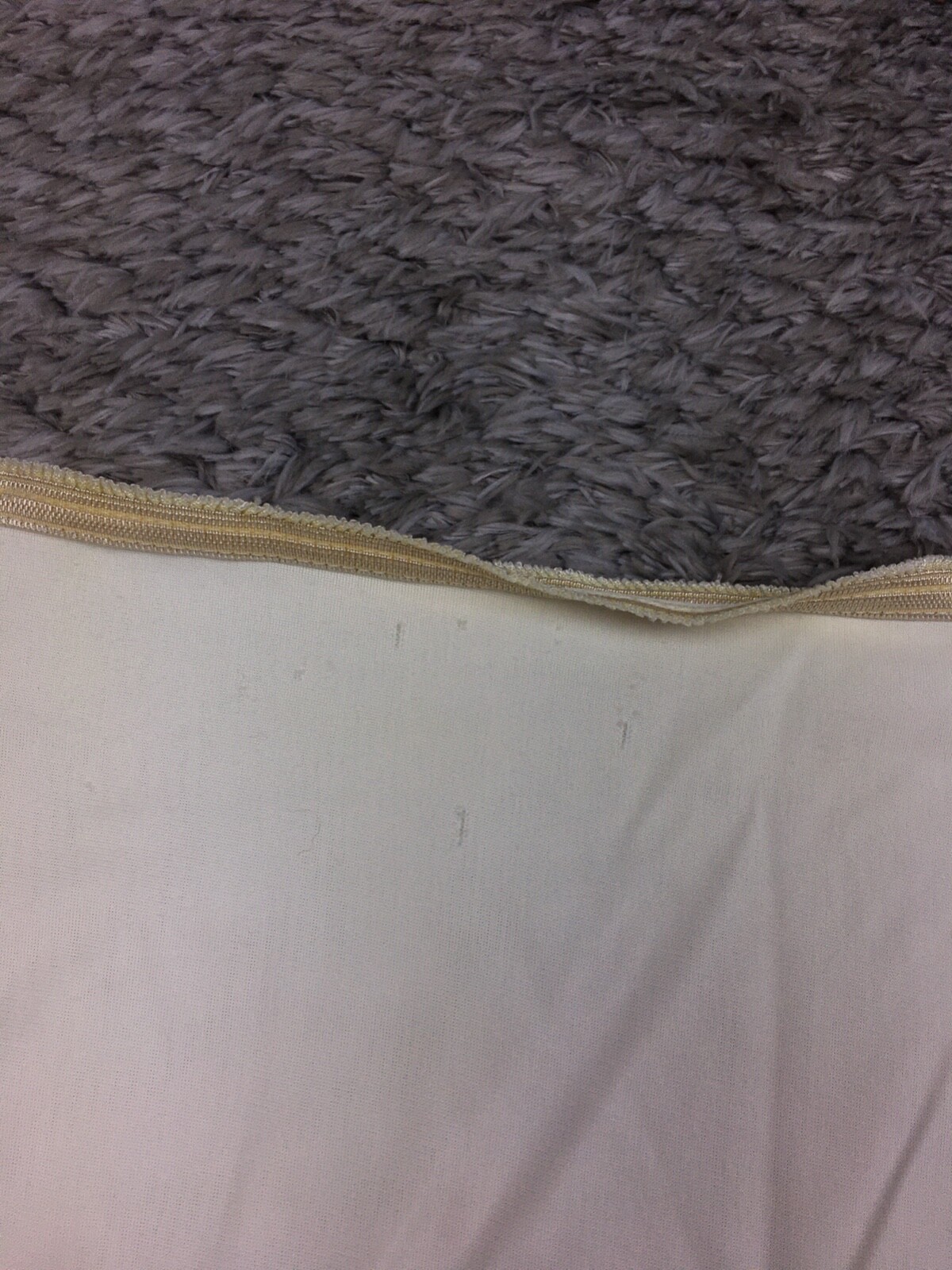 Lorraine Half Slip Size Small Beige / Nude Stretch Pull On Vintage