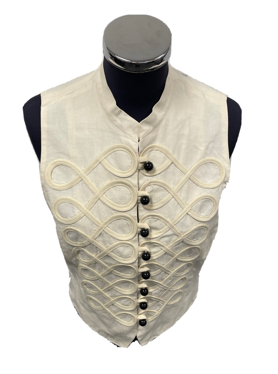 MOSCHINO CHEAP AND CHIC SHIRT TOP WOMEN SHIRT SHIRT WOMAN VINTAGE JHB100