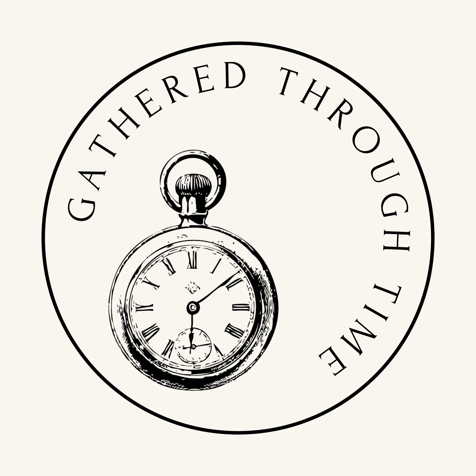 Vintage 60s 70s Hawaiian Barkcloth Muumuu Pink Purple Floral Maxi Shift Pockets