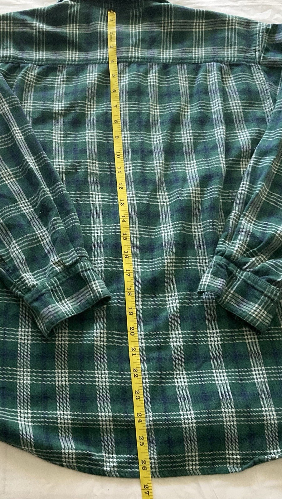 Vintage Boom Club Medium Women’s Casual Workwear 1990’s