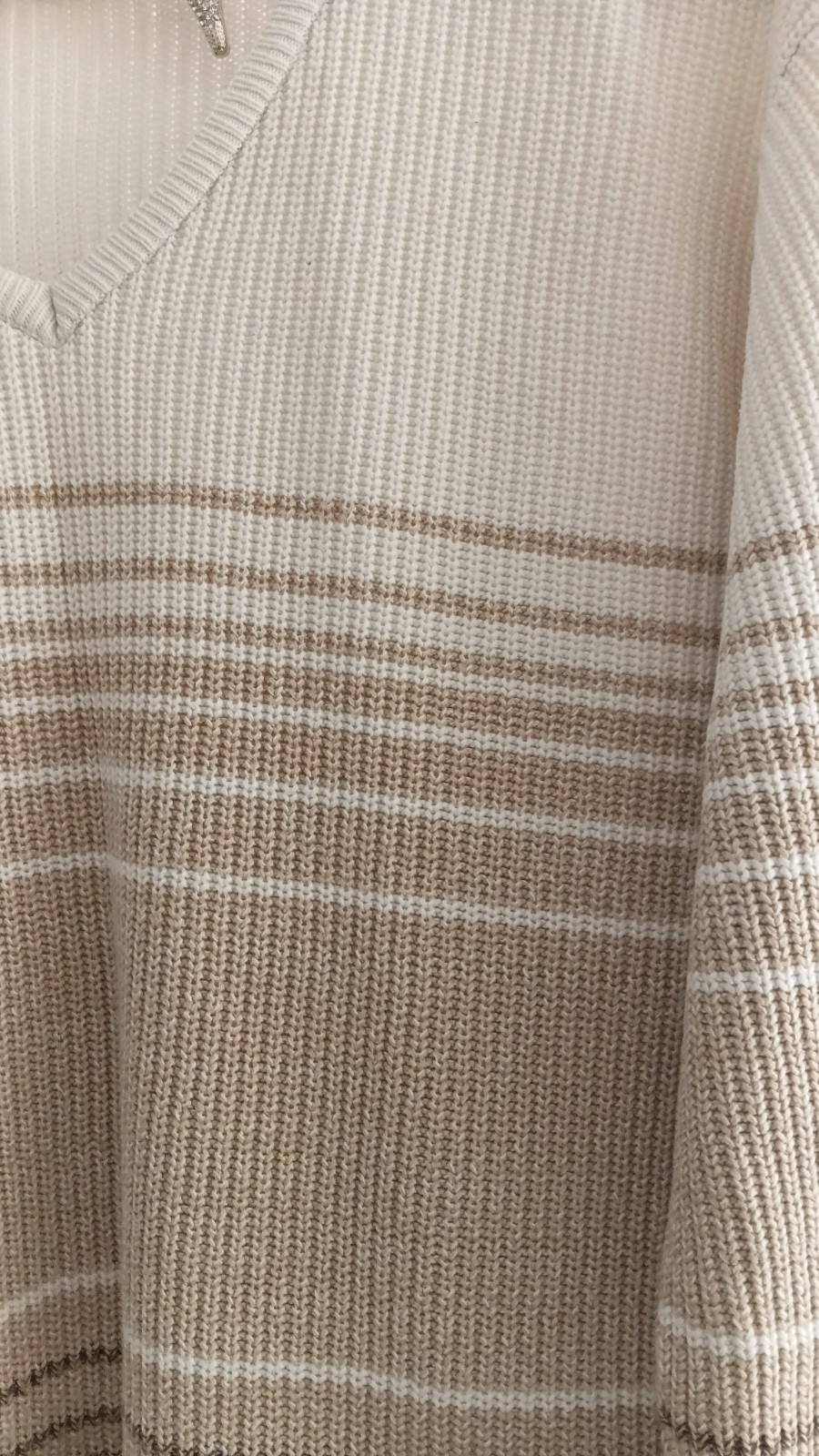 BIBA PARISCOP VINTAGE JUMPER QUALITY
