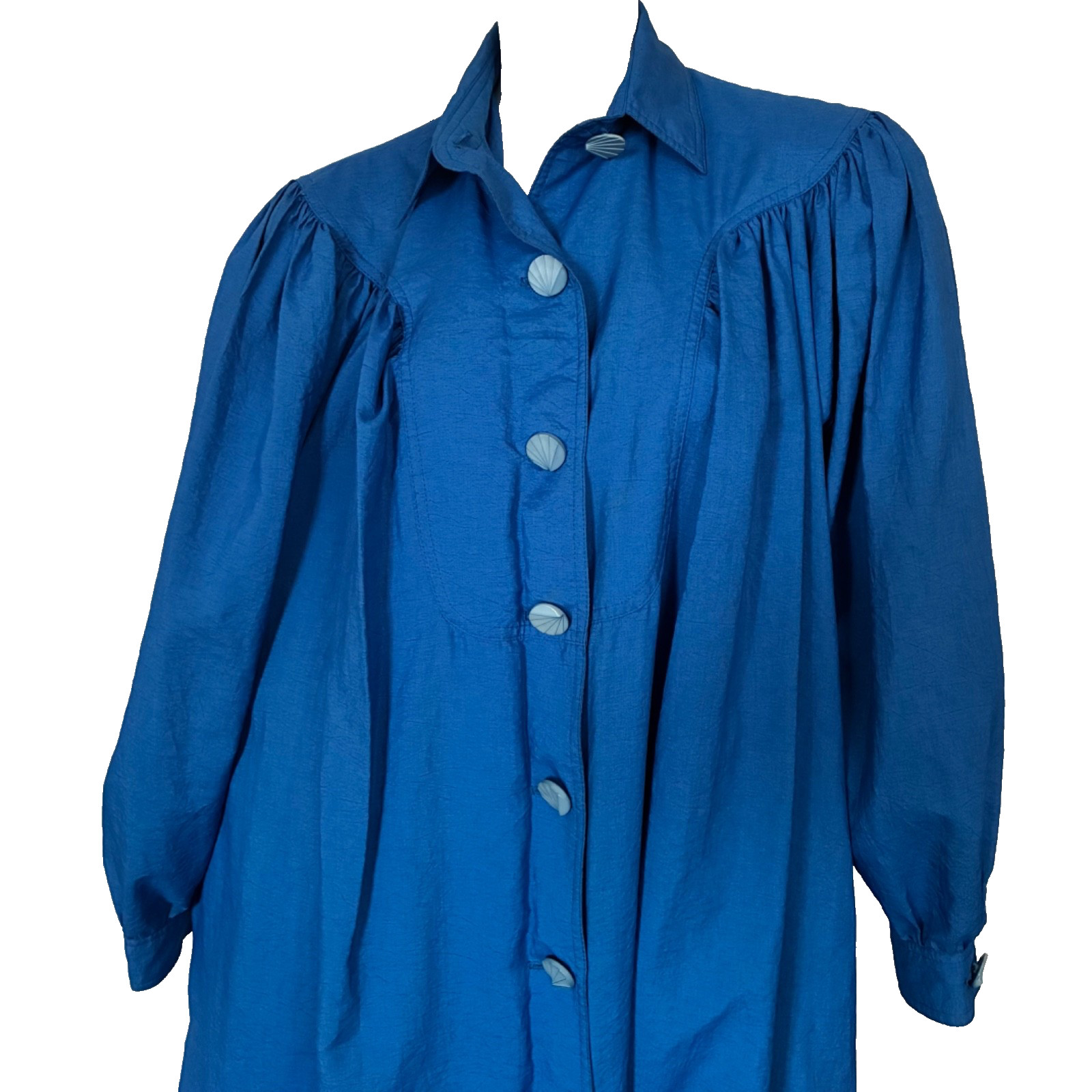 C’est Simone Lightweight Coat Size 10