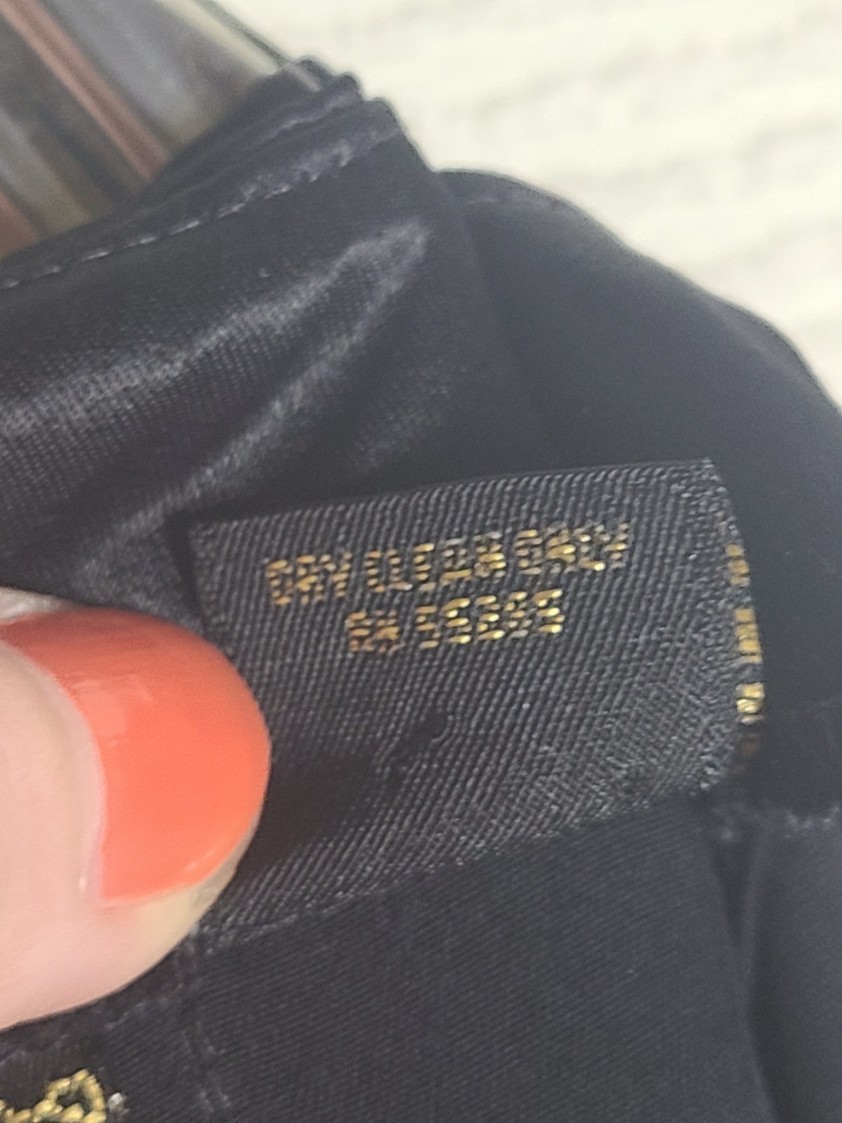Vtg 1990s Express Black Satin Pants Wide Leg 5/6 31w Mall Brand y2k Evening