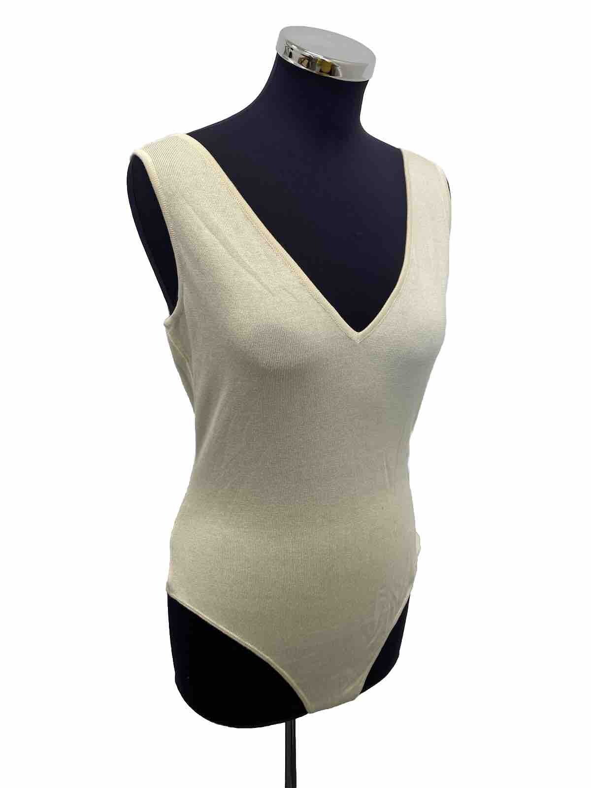 GIANFRANCO FERRE BODY SHIRT TOP WOMEN SHIRT SHIRT WOMAN VINTAGE JHD7004
