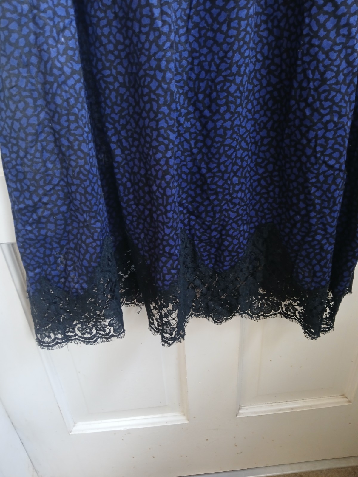 VTG ALBERT NIPPON EXECUTIVE DRESS SHEER WHIMSIGOTH DARK FAIRY INDIE S/M?