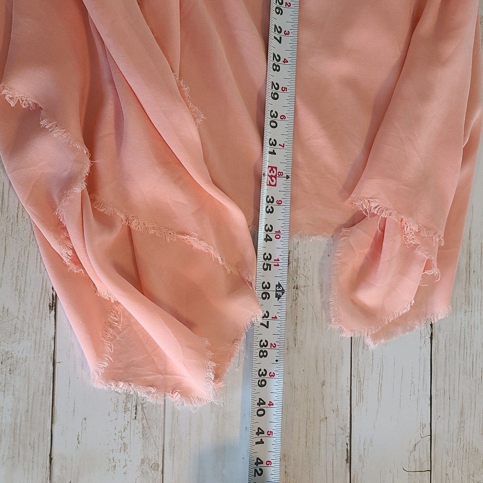 Diamante Pink Strappy Asymmetrical Raw Hem Dress Ballet Fairy Core Feminine Med