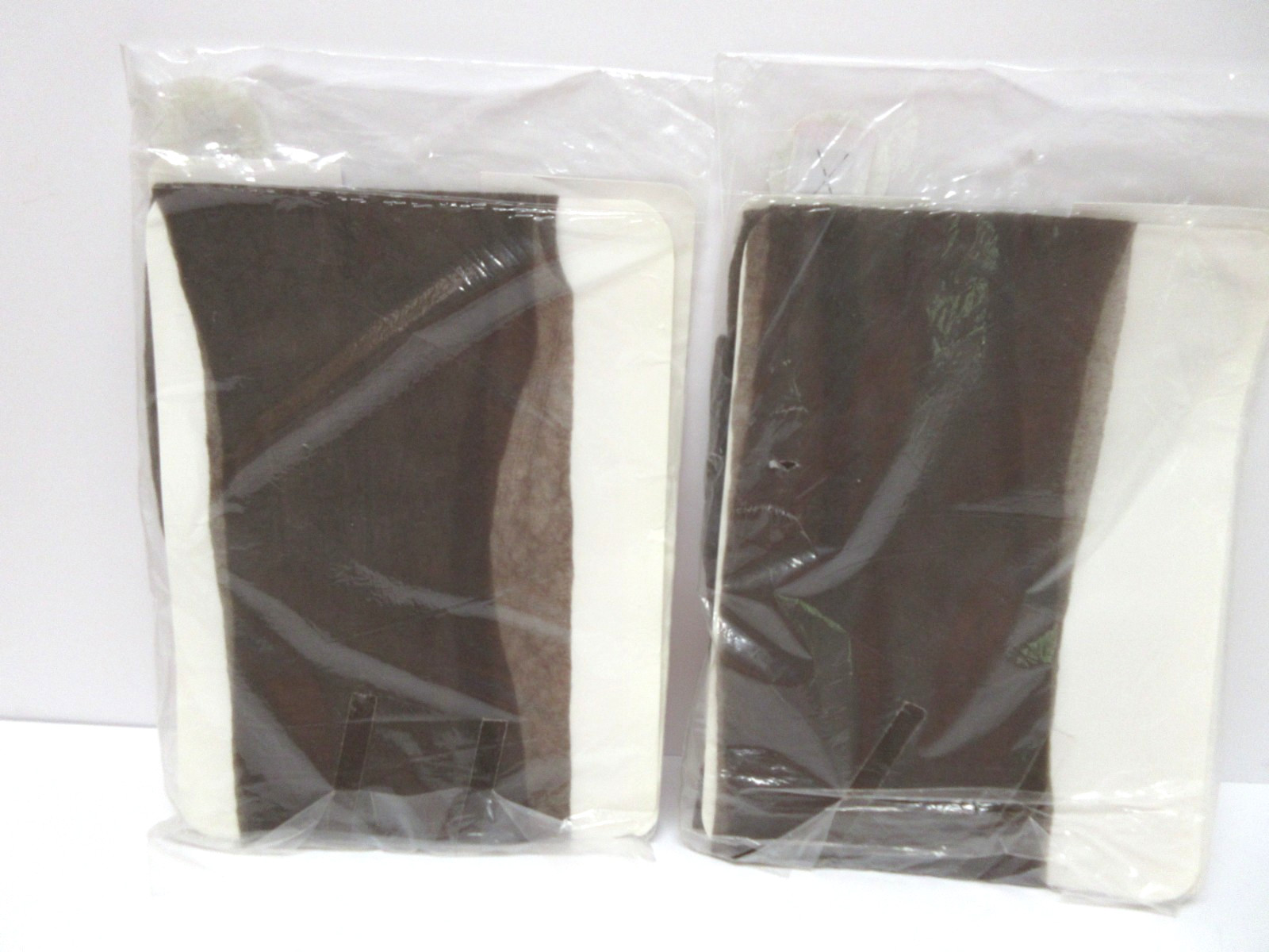 BIG MAMA Pantyhose Lot of 10 Pairs XL 220-275 lbs. + XXL 250-310 lbs. Vintage