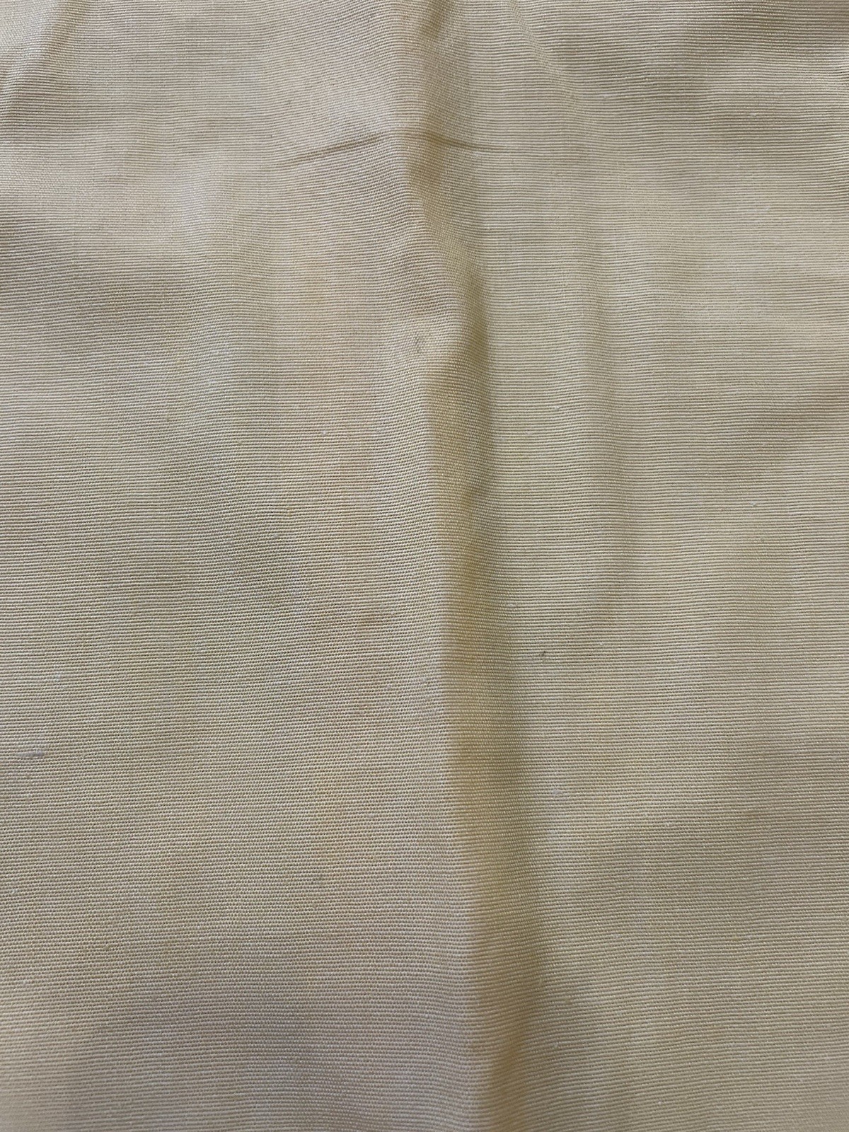 VTG 60/70s Dutchmaid Yellow Tennis Dress-Embroidered Rackets-Preppy-Mad Men vibe