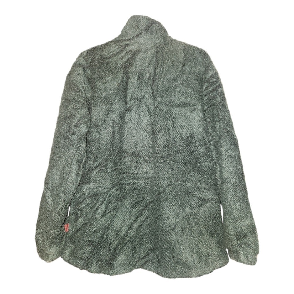 VINTAGE WOOLRICH JACKET WOMENS MEDIUM