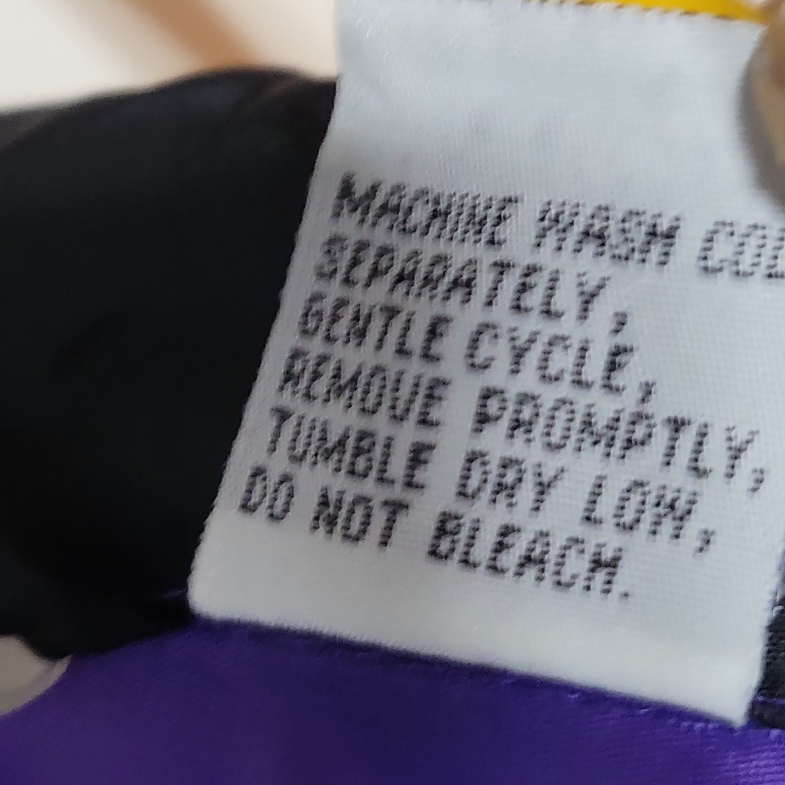 80s 90s L Windbreaker Set Jacket Pants Retro Purple Blak Track Suit Jacket Pants