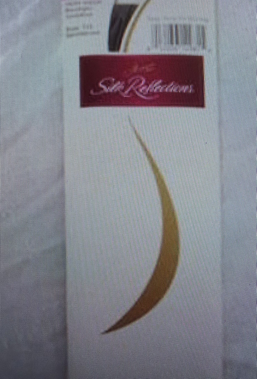 NEW Vintage Lot Of Nylons Pantyhose Knee Highs Hanes Christian Dior Women C D 3