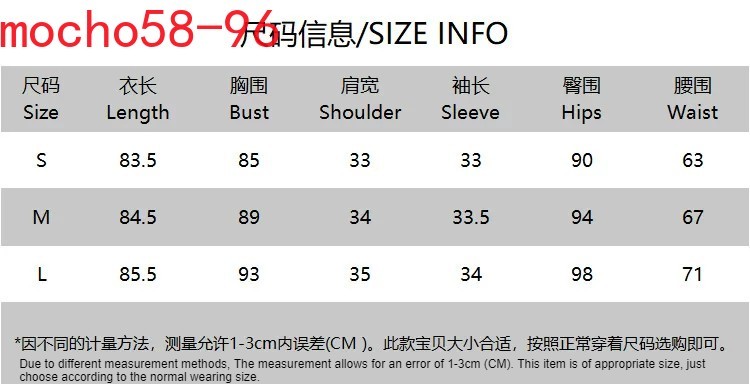 Summer Style Printing V-neck Floral Dress Short Sleeves High Waist Floral Dress