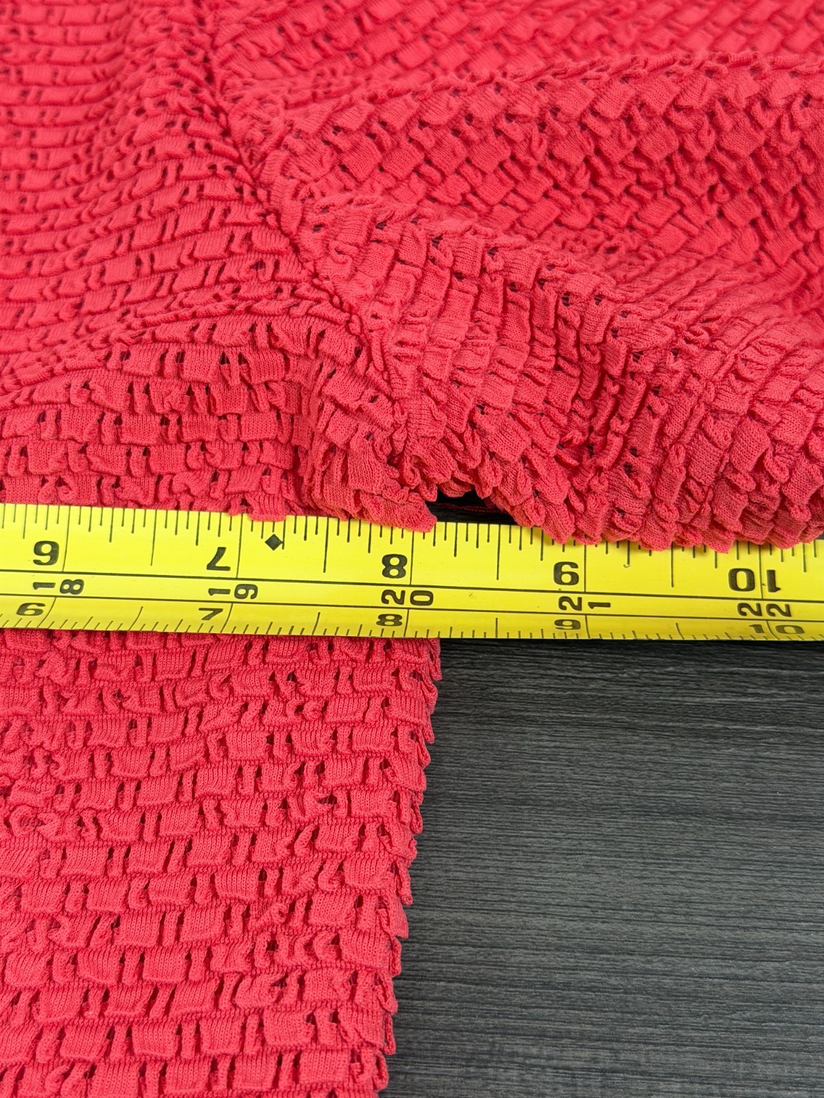 2 pc Molly Malloy Sleeveless Dress with Bolero Knit Top Sweater Jacket Size 12