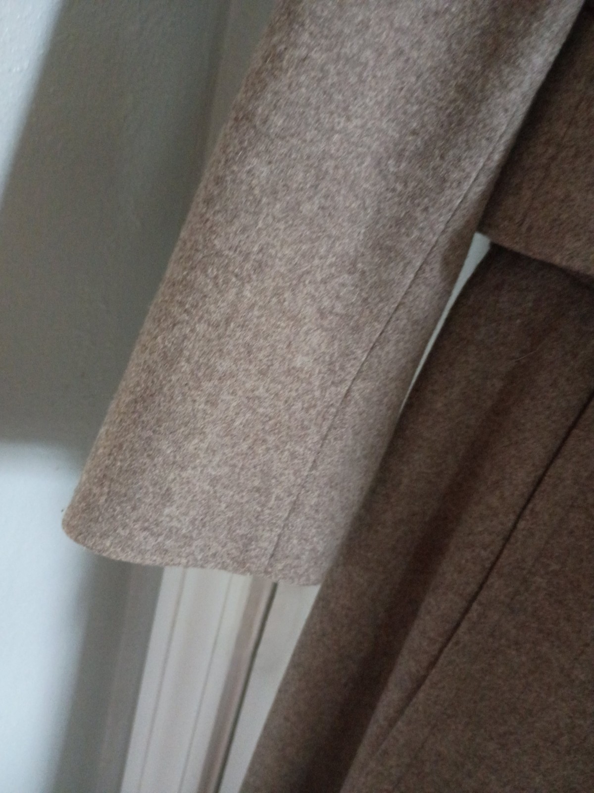 Vintage SCHILDMANN Austrian Trachten Suit | Embroidered Loden Boiled Wool W/ Sm