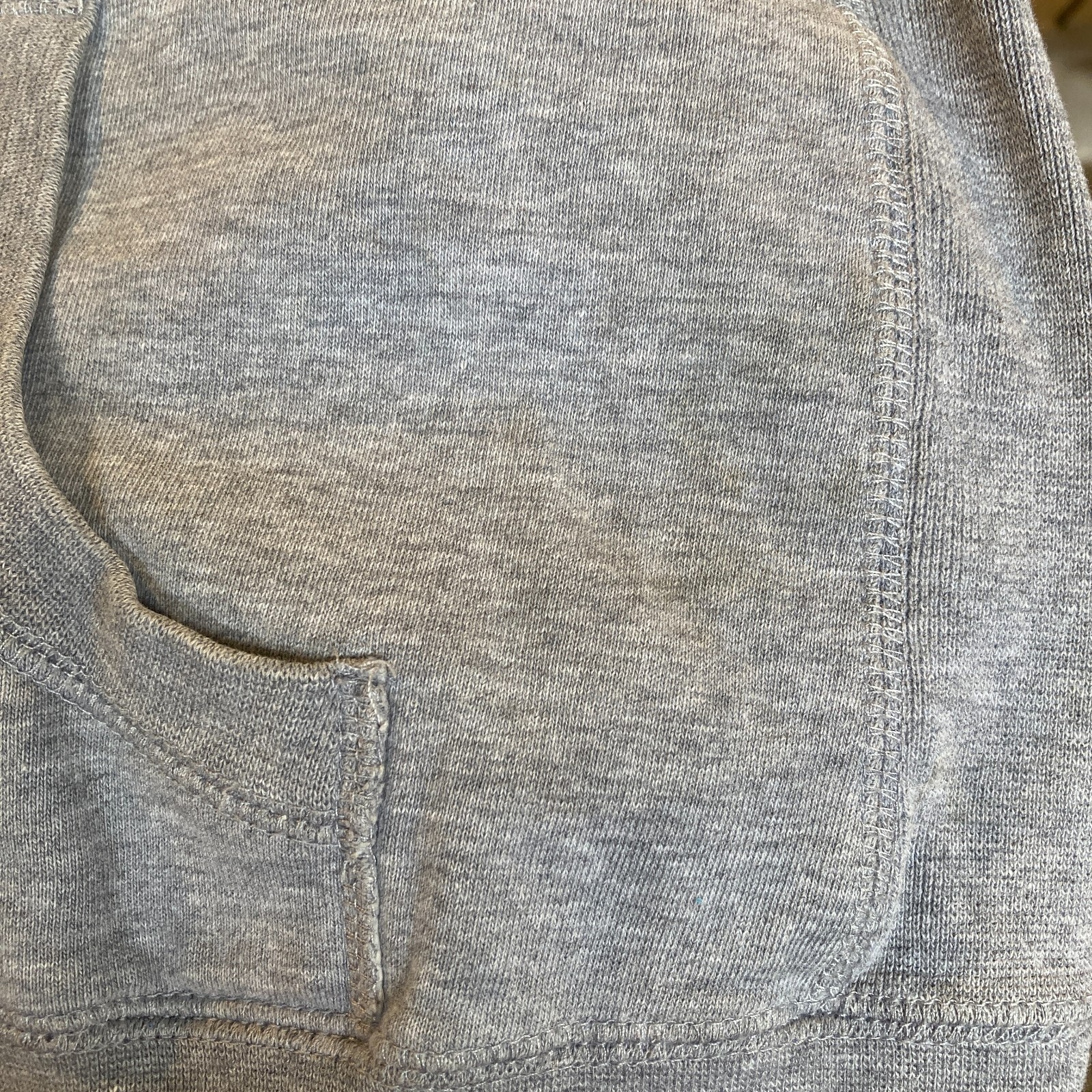 Vintage 2000s Cruel Girl Hoodie Y2K Hooded Sweatshirt Gothic Spell Out Sweater