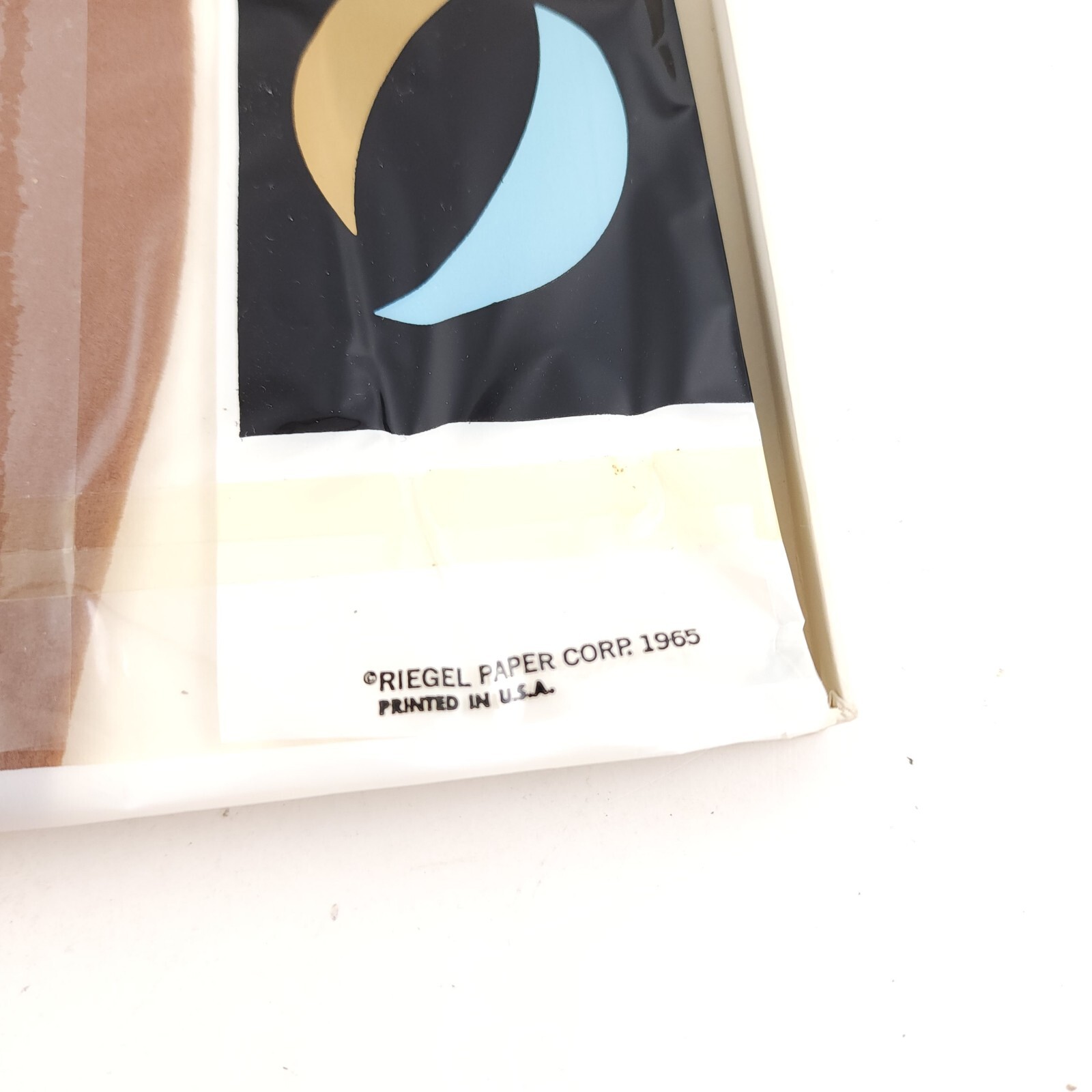 Secret Beauty Cantrece II Vintage 100% Nylon Hosiery 150 Pacific 10 Du Pont
