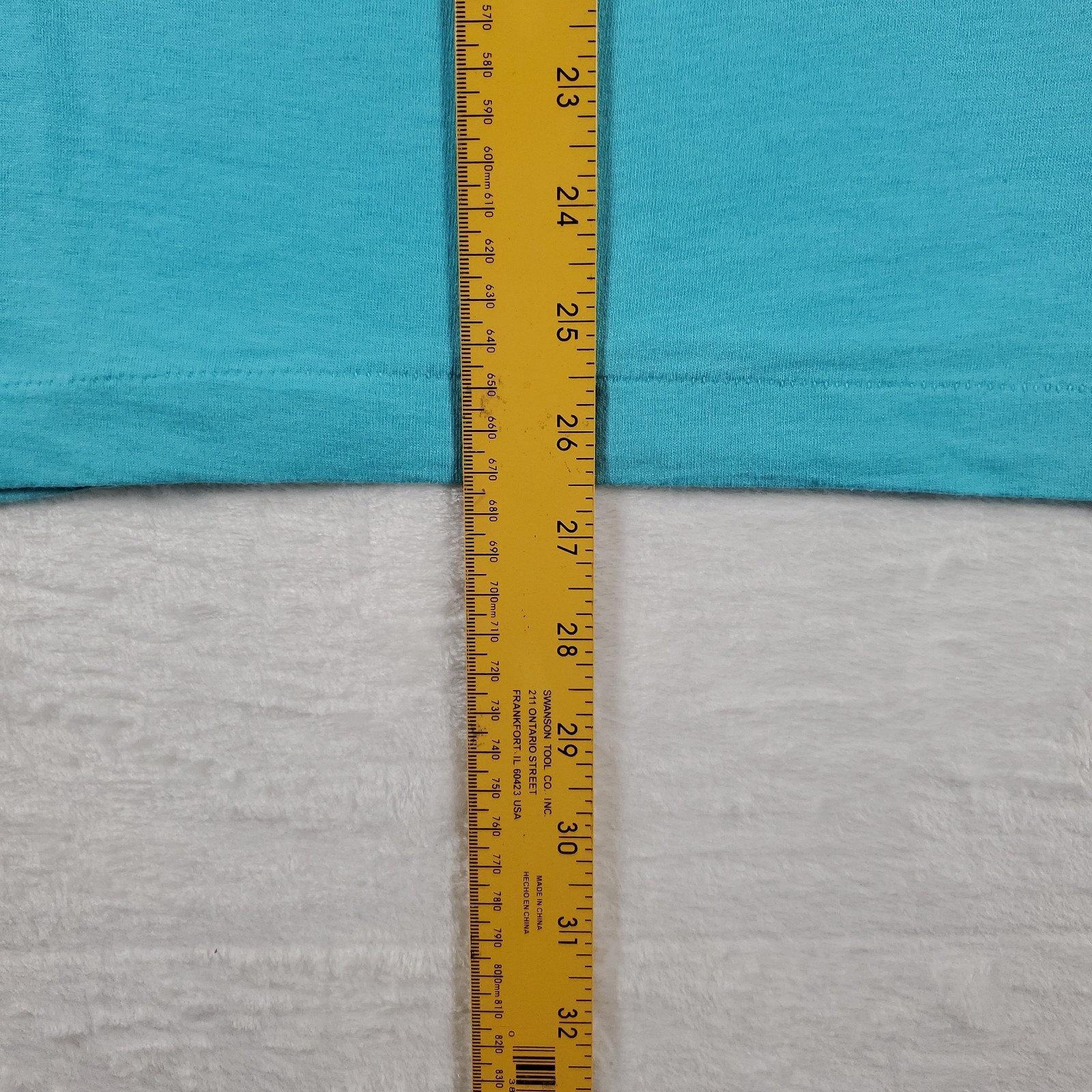 Vintage 1987 Celebration On Ice Skating T Shirt Blue Medium Screen Stars READ