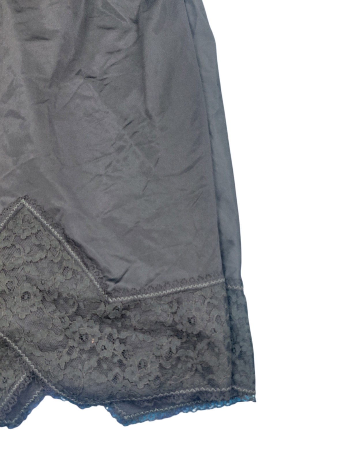 Spirit Save Half Slip Size 28