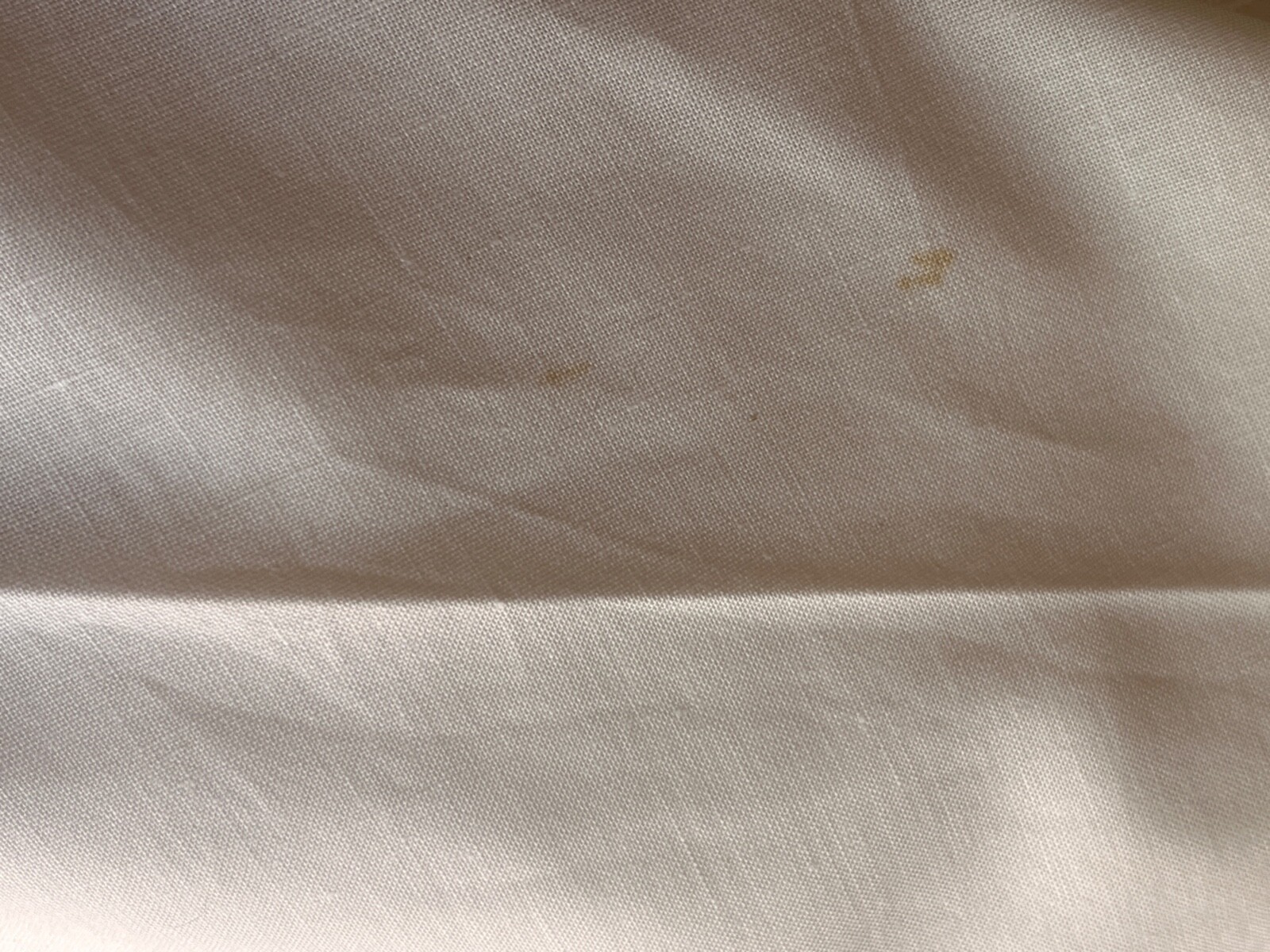 VTG 70s/80 G.Y.M. California 100% Cotton/Linen Imported Lace Ivory Maxi Dress