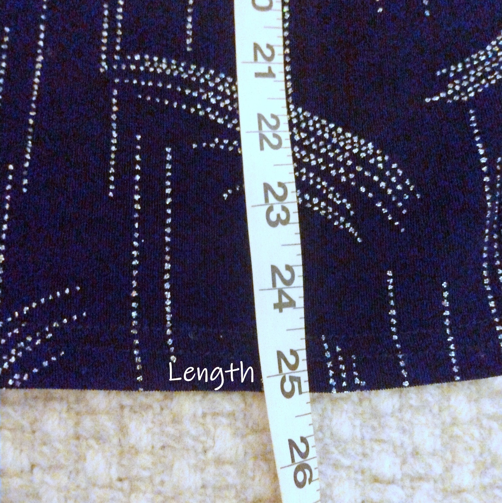 Vintage Claudia Richard Black Top Plus XL Whimsygoth Quiet Luxury Retro Glam Y2K