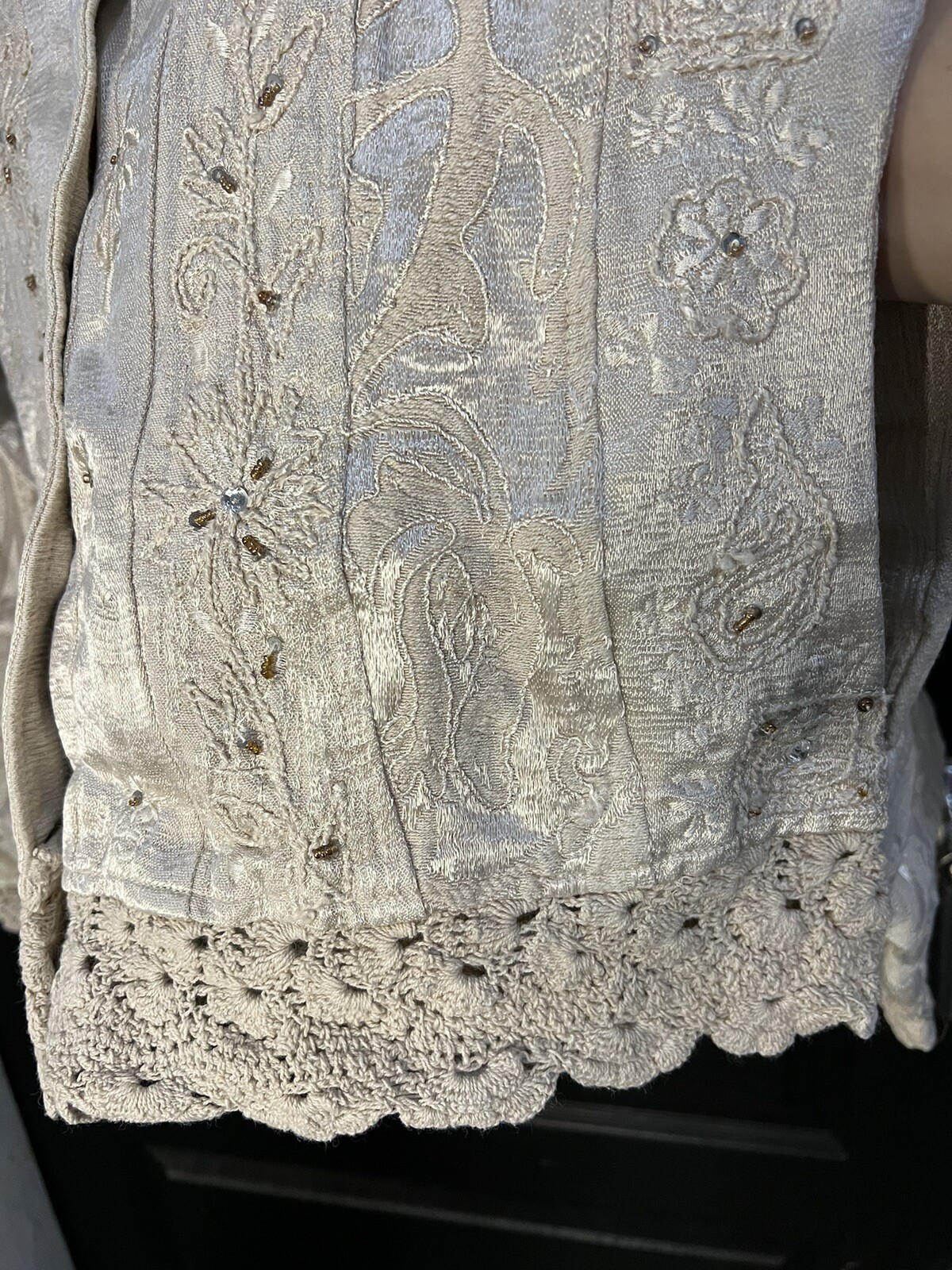 Flashback Medium Flashback Jacket