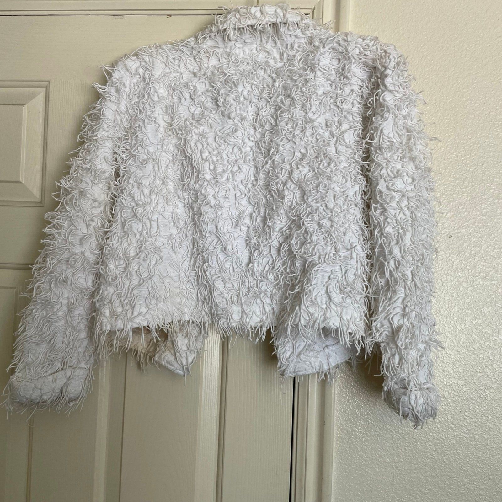 Vintage Classic Style | Timeless Retro Fashion | Unique Collectible Find
