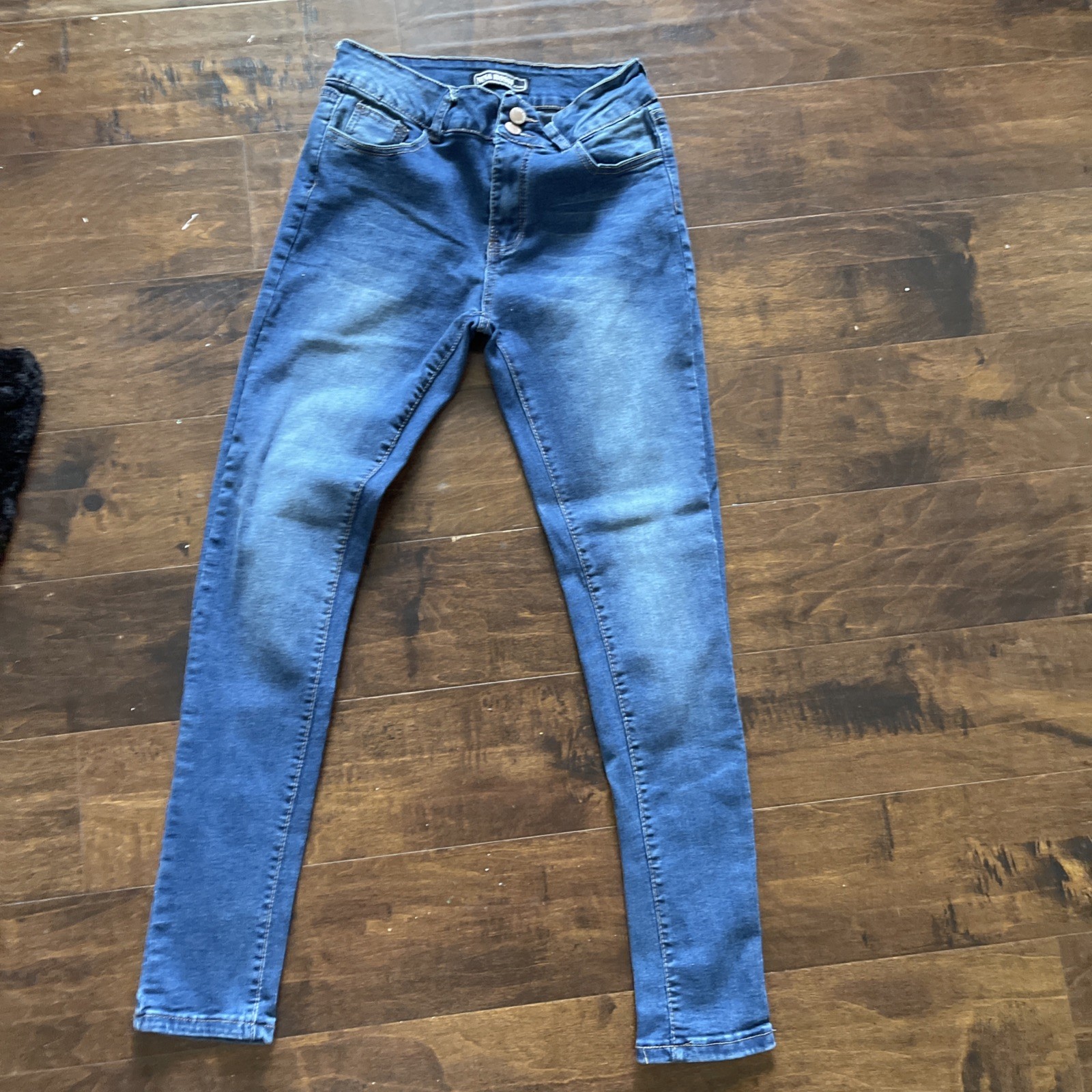 Juniors Jeans Size 9