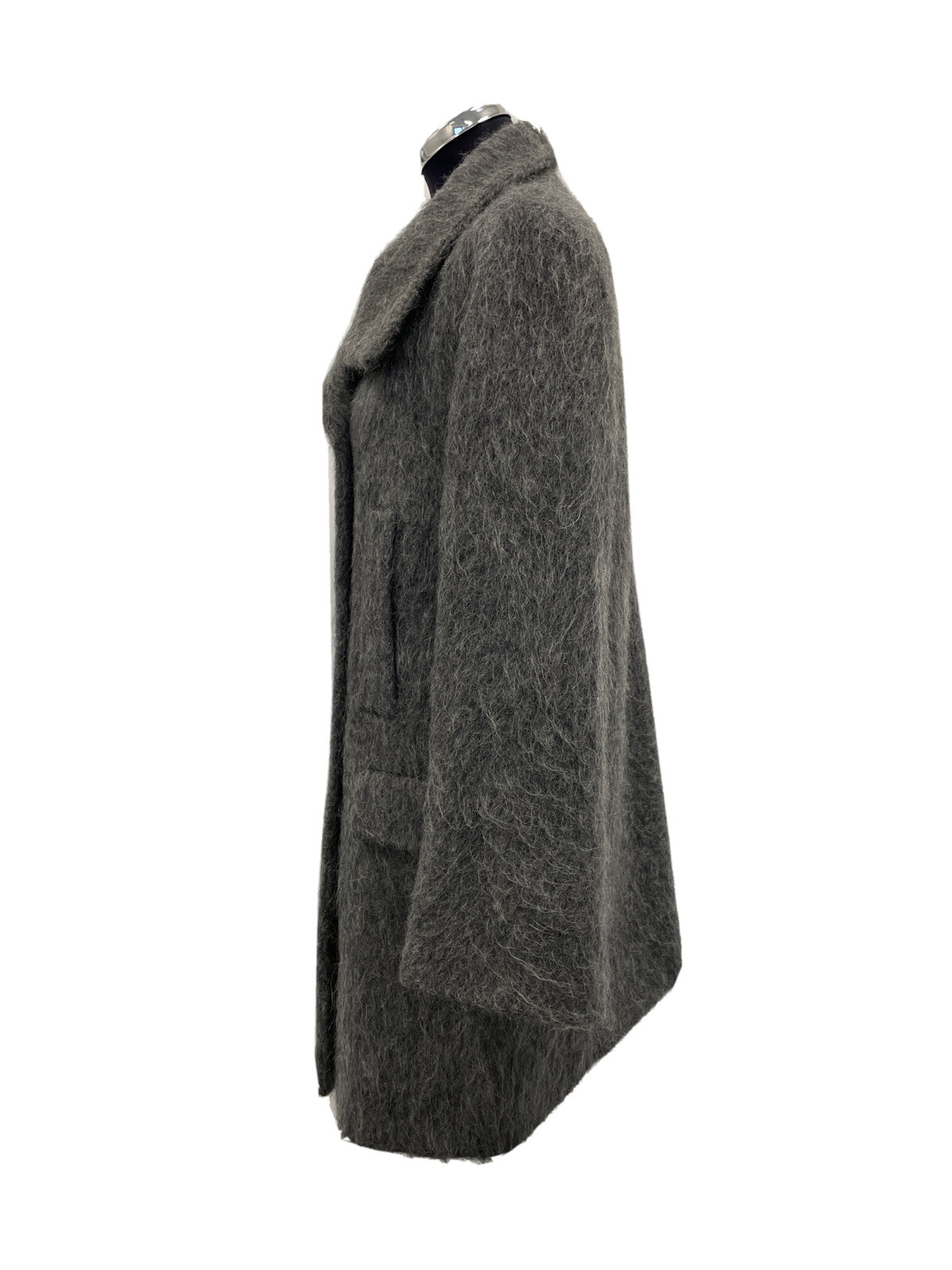 LES COPAINS VINTAGE WOMEN’S COAT COAT COAT COAT JHB193