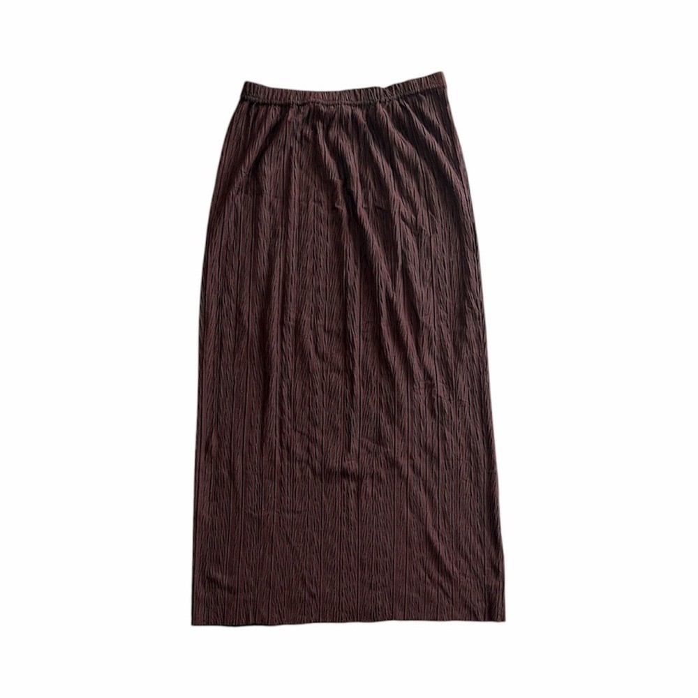 The Limited VTG skirt