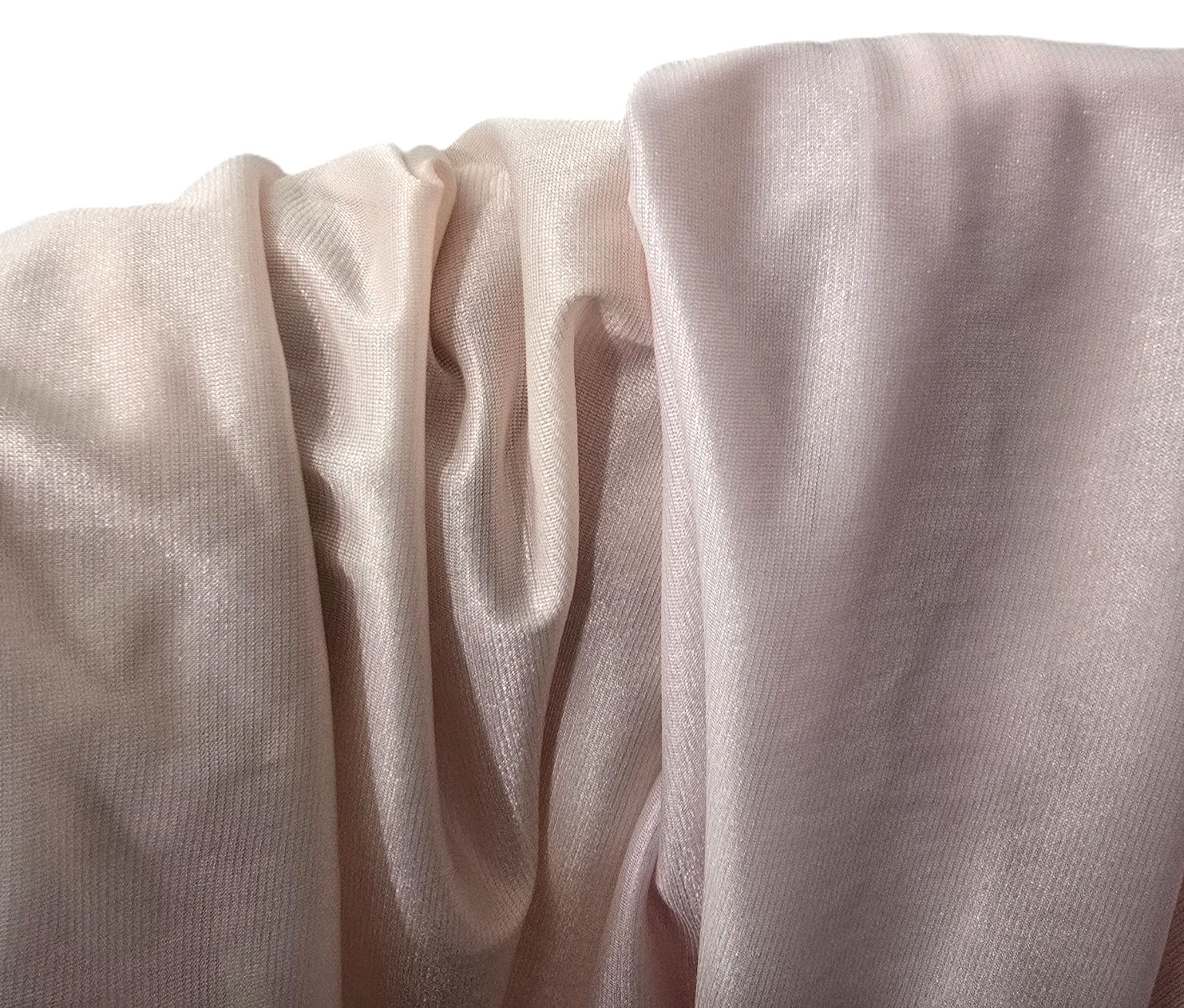 Vintage Lady Cameo Night Gown M L Maxi Dress Nightie Pink Lace Sheer Nylon Satin