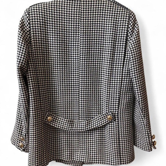 Vintage Blazer