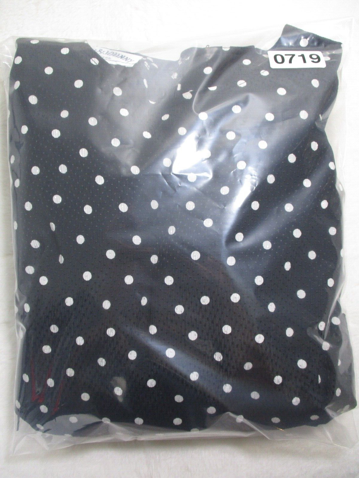 Lizzy and Johnny by Lucero Women’s Dress Black Size 00