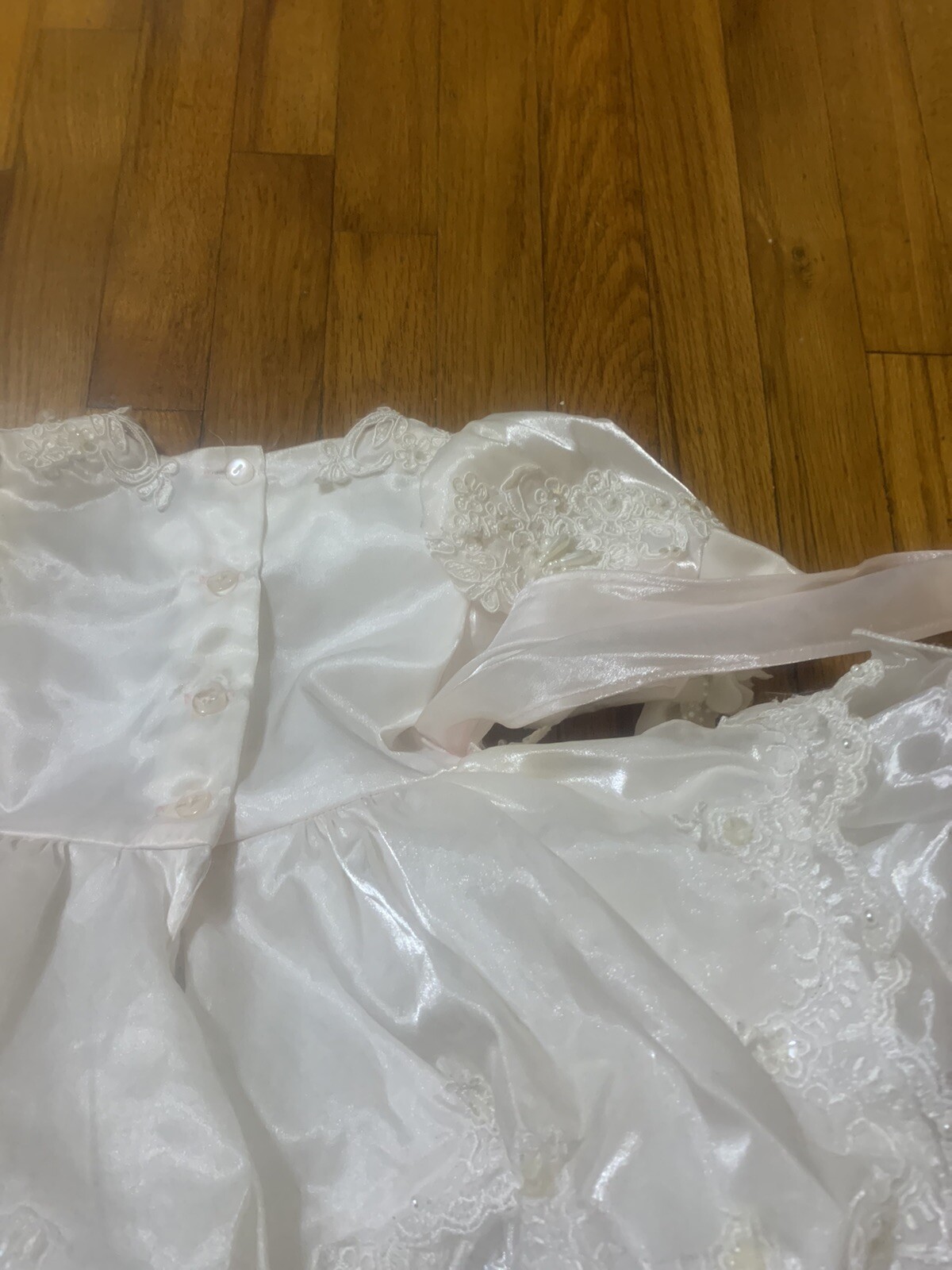 Vintage lida California Dress Size 1 READ ENTIRE Description & Measurements USA