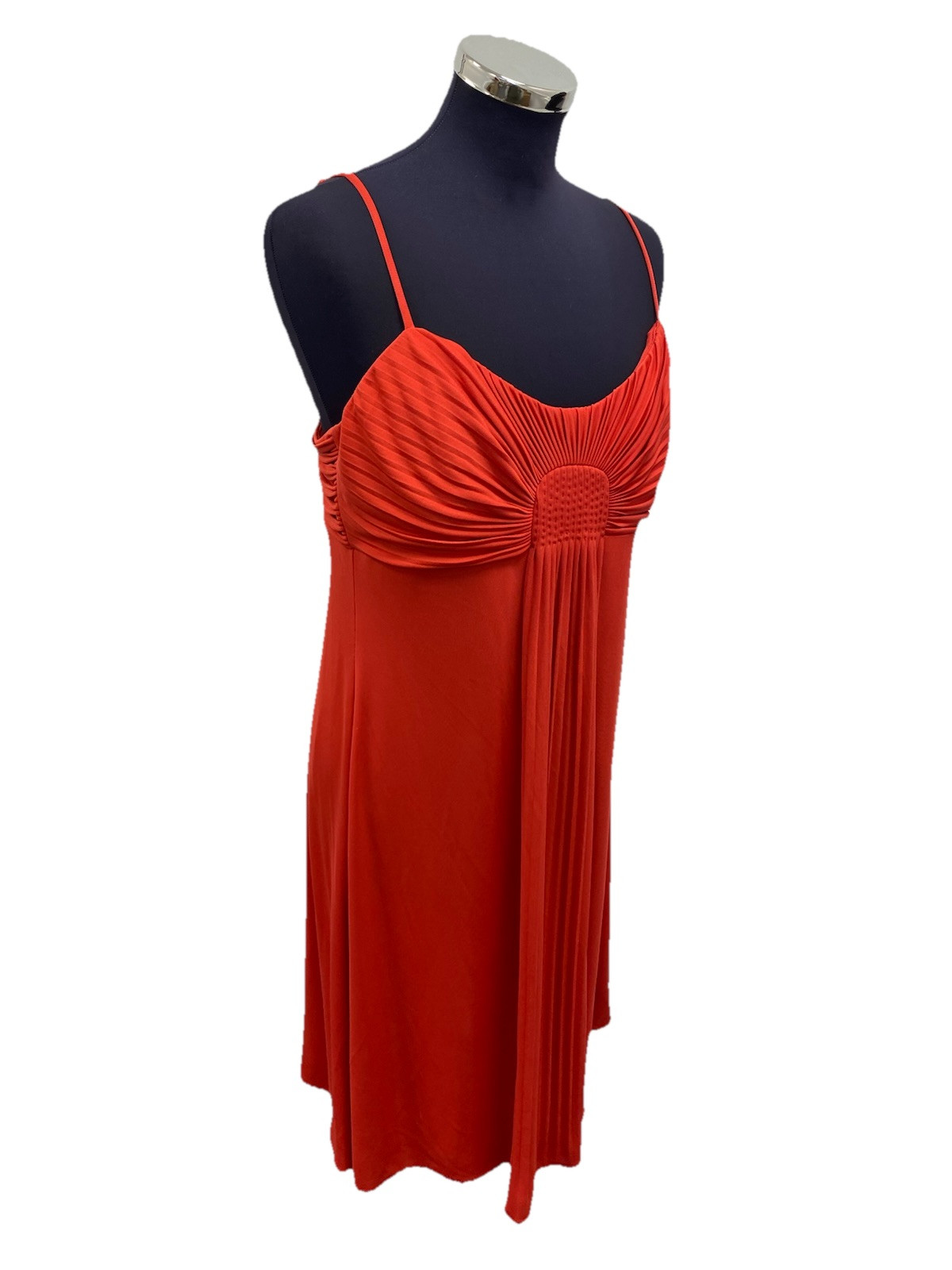 CLASS ROBERTO CAVALLI DRESS WOMEN DRESS WOMAN VINTAGE JHD11862