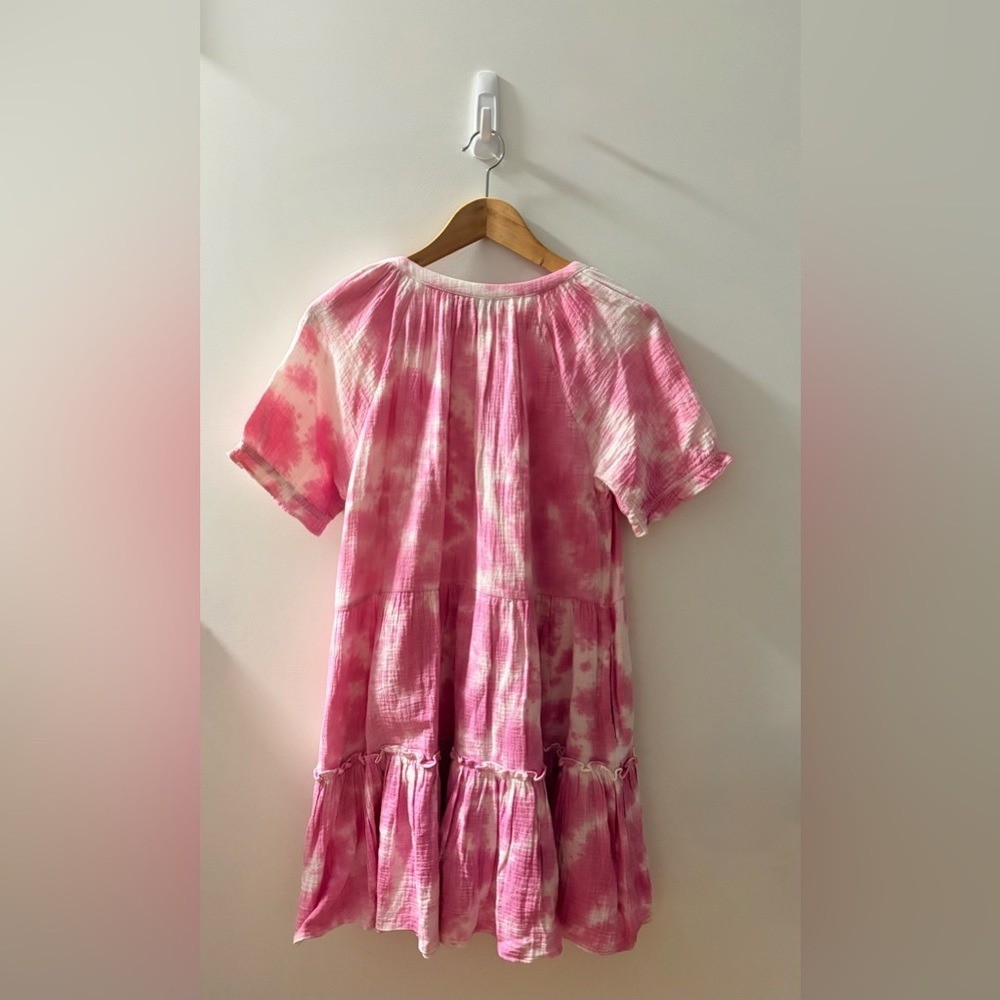 Generation Love tent dress | Size Small