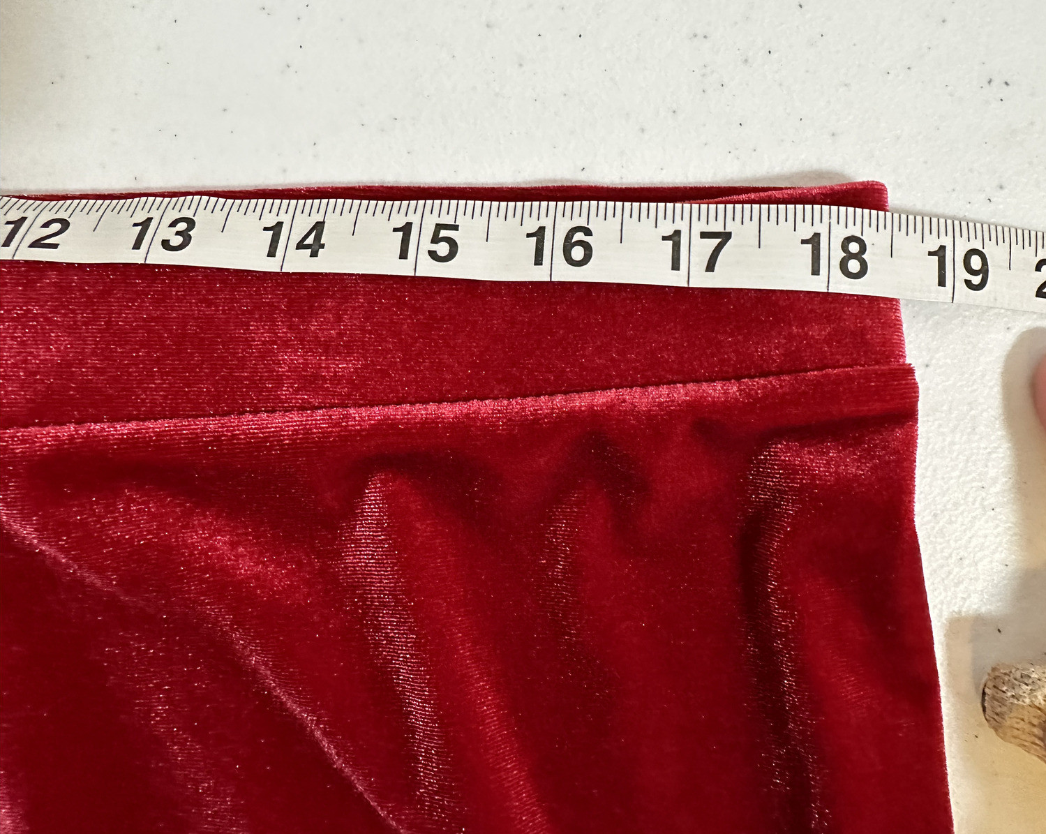 Jaclyn Smith velour leisure suit XL zip wine track lounge Golden Girls Halloween