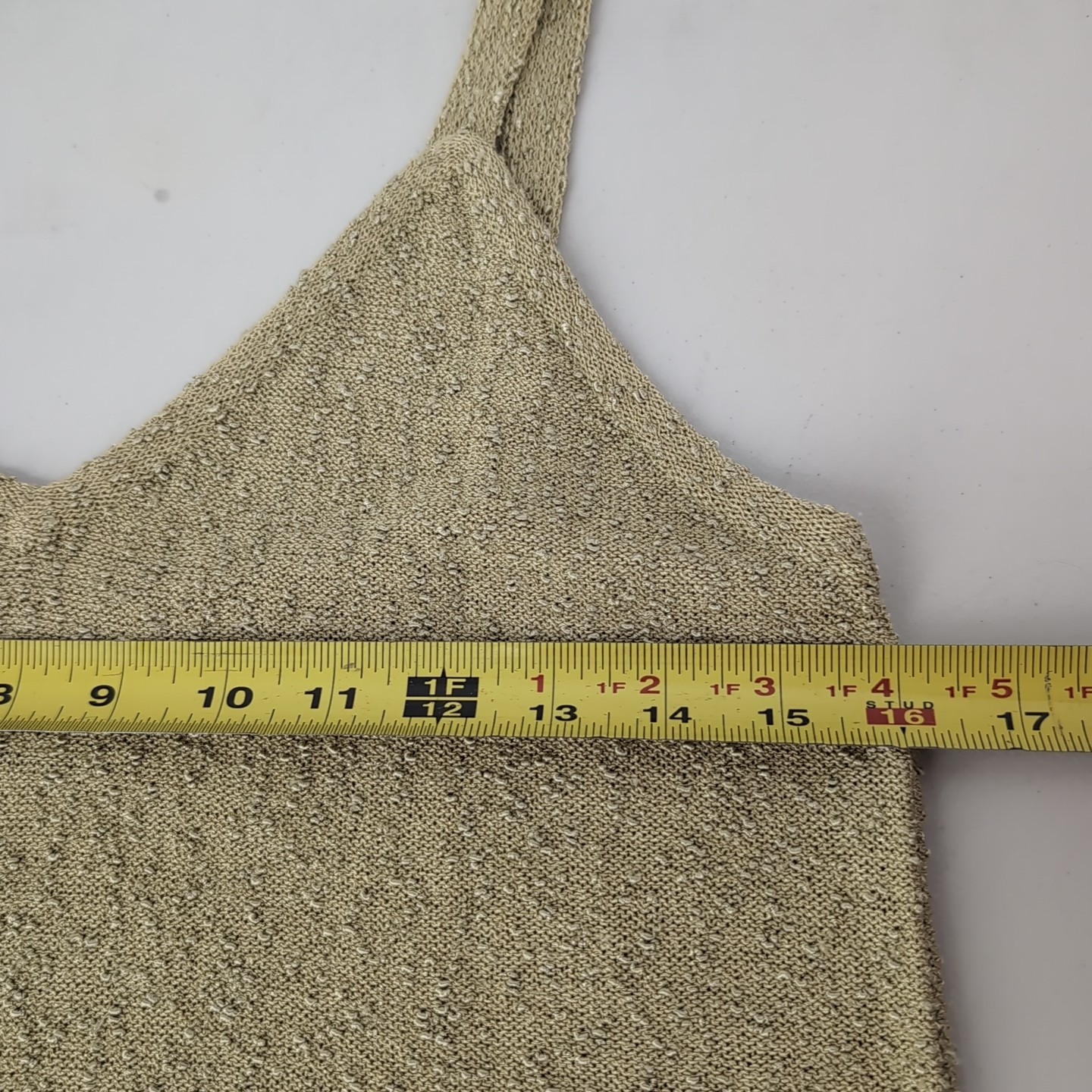 RARE Vintage Manuel Pina Knit Dress And Waffle Knit Coat Made in Madrid Size 44