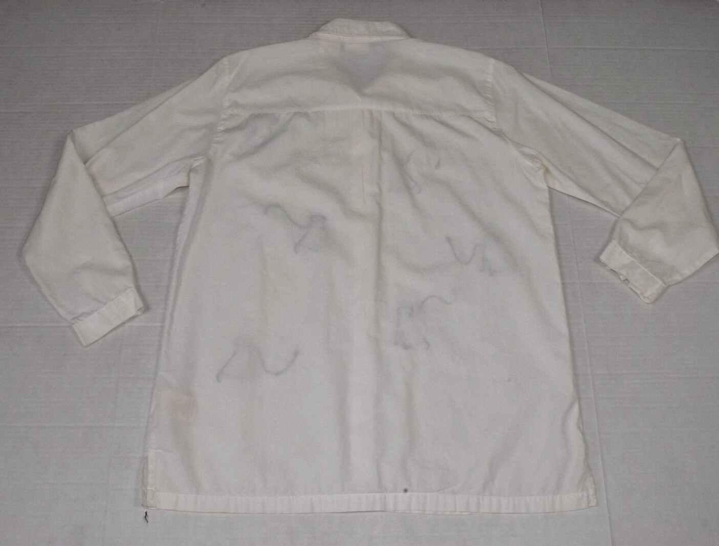 Vintage Bobbie Brooks Shirt Size S 90s Dalmatians Hearts Bedazzled Soft Cotton