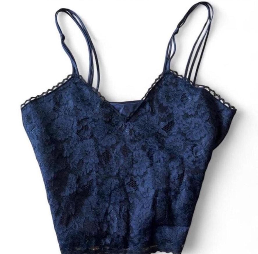 Vintage Victoria’s Secret Gold Label Lingerie Bundle 80s-90s Luxury