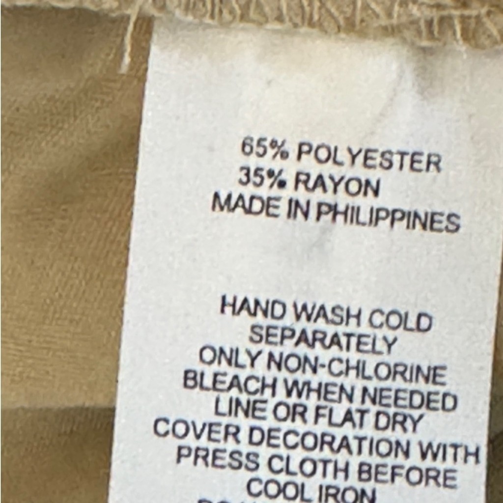 Express, Gold Foiled Dot Vintage Dress. Size Small. Great Condition. Holiday