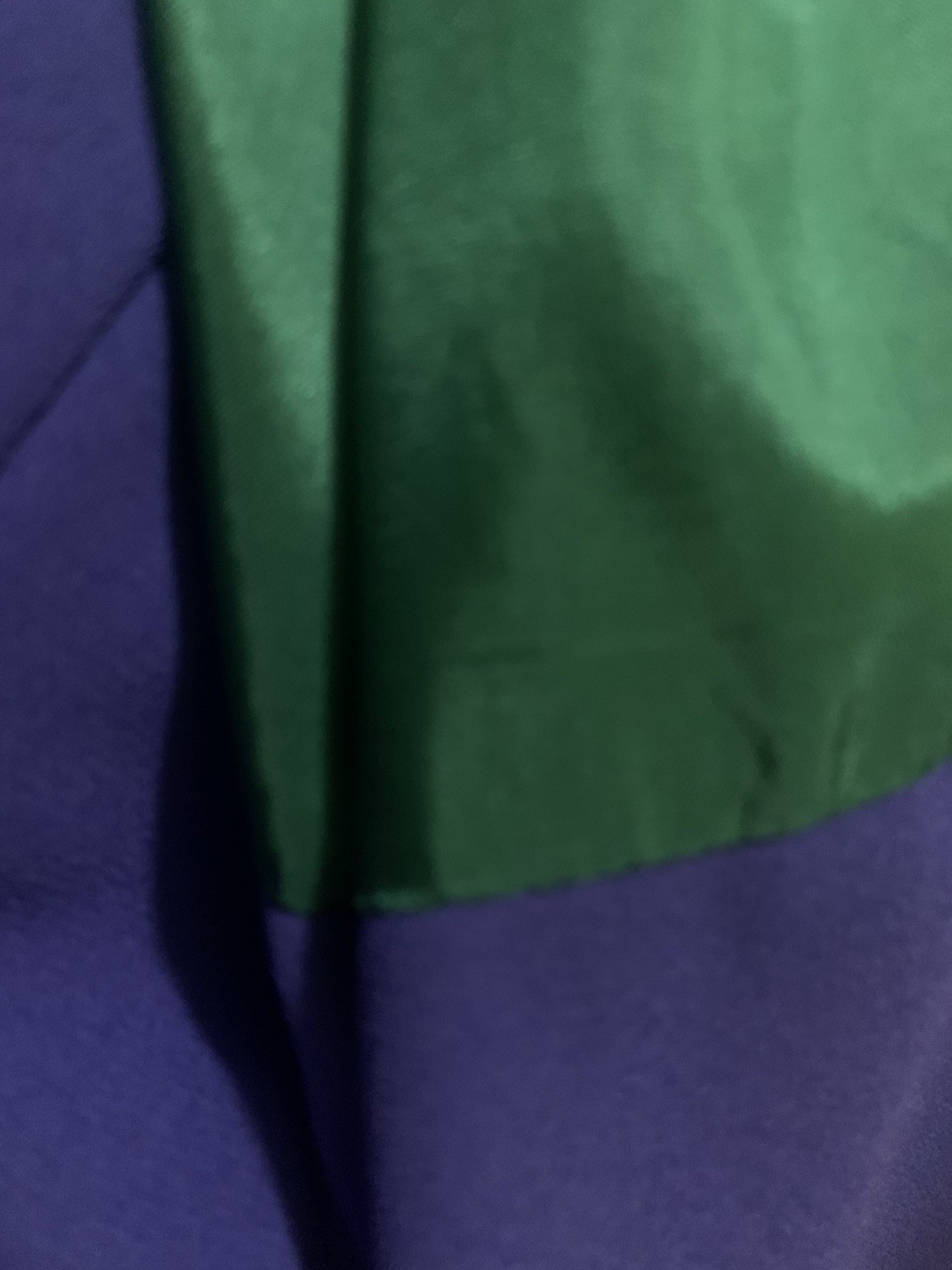 Dress Size 10 Green Blue 90s Vintage Sheath Chic Career Midi Timeless Ms Chaus