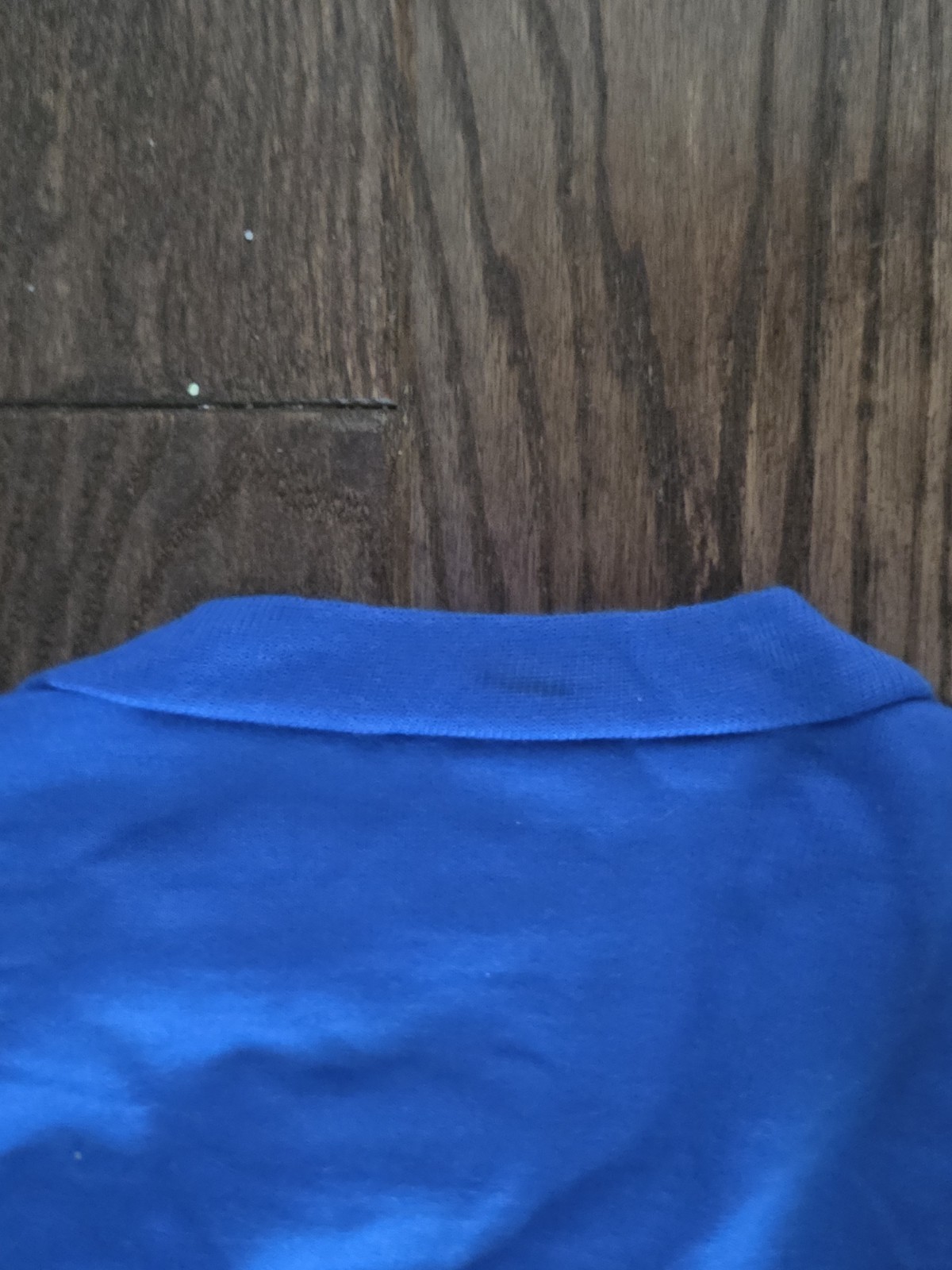 Vintage 80s Blue Glitter Rose Sweatshirt Oversized Batwing Dolman Sleeve Floral