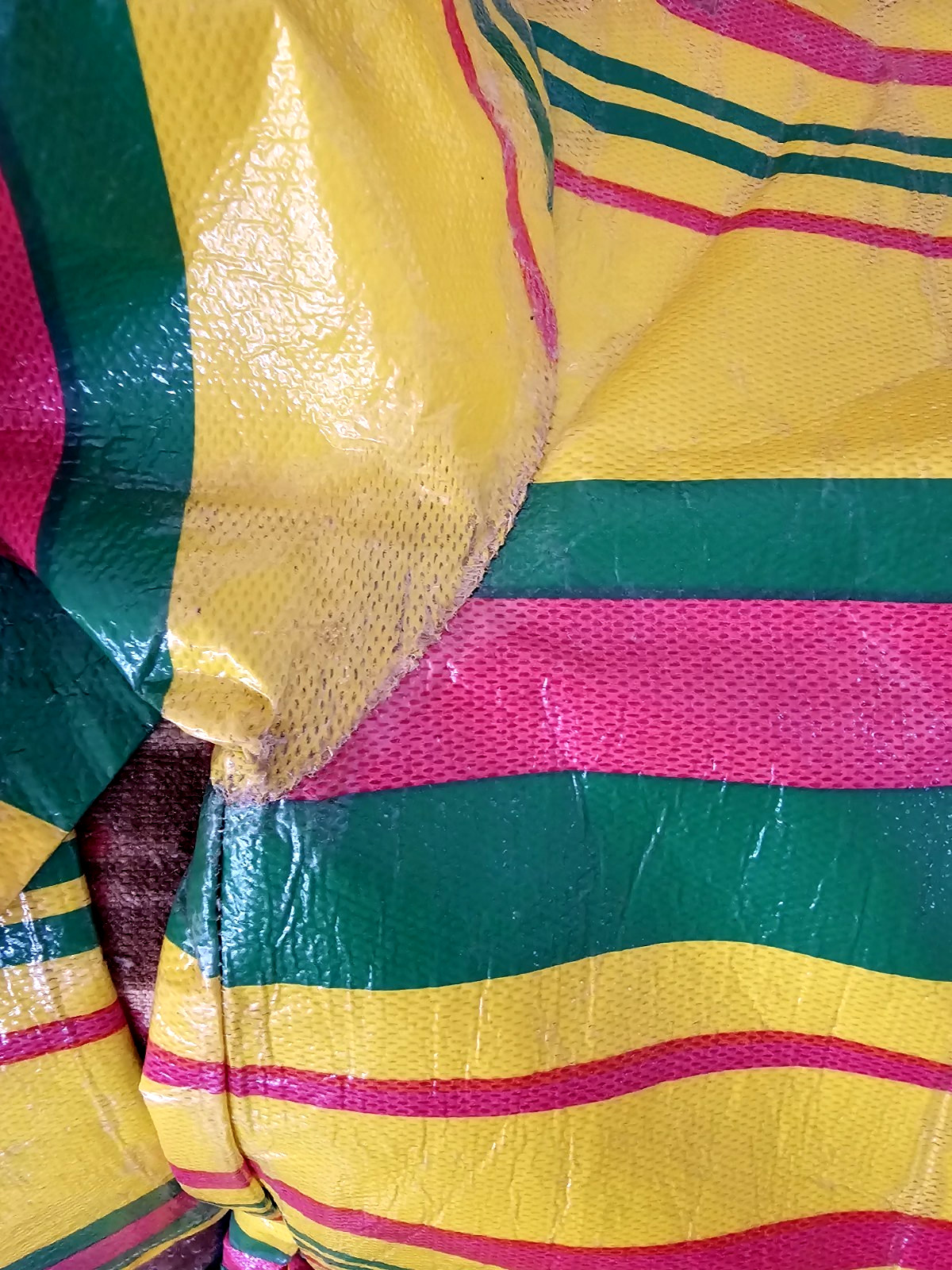VTG James Sterling 60s Raincoat Mod Pop Art Rarity