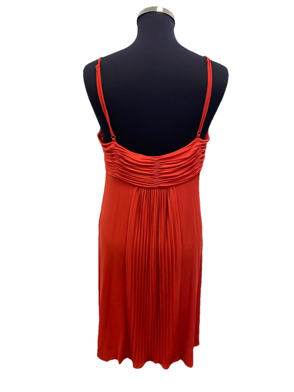 CLASS ROBERTO CAVALLI DRESS WOMEN DRESS WOMAN VINTAGE JHD11862