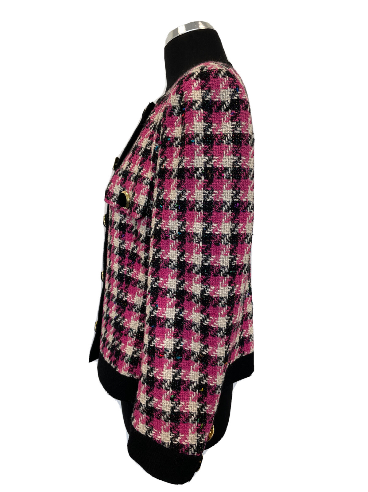 BALDBOW BERGAMO DRESS WOMEN WOMAN COSTUME VINTAGE JHF1381