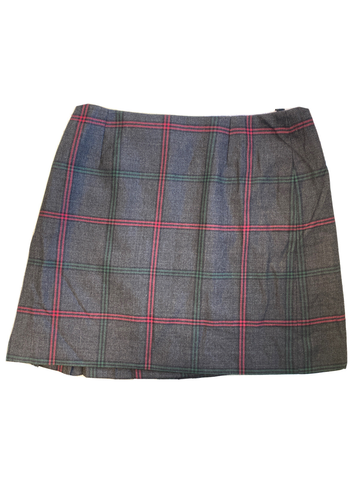 VERSUS GIANNI VERSACE GONNA DONNA WOMEN SKIRT VINTAGE JHD742